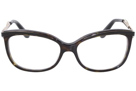 dior glasses frame 2015|christian dior glasses frames women's.